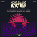 Michael Giacchino - Exotic Themes for the Silver Screen - Volume Two
