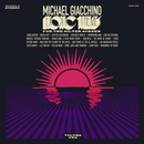 Michael Giacchino - Exotic Themes for the Silver Screen - Volume Two