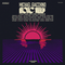 Michael Giacchino - Exotic Themes for the Silver Screen - Volume Two
