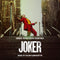 Hildur Guðnadóttir - Joker: Original Motion Picture Soundtrack