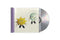Graham Hunt - Timeless World Forever *Pre-Order