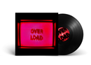 MADMADMAD - Overload EP