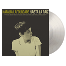 Natalia Lafourcade - Hasta La Raiz