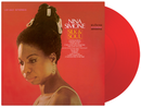 Nina Simone - Silk & Soul