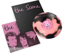 Scene (The) - The Scene *Pre-Order