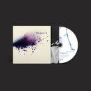 Mojave 3 - 2026 Remastered Reissues