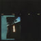 Claire Rousay - a little death *Pre-Order