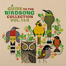 Various Artists - A Guide to the Birdsong Collection: Vol I & II
