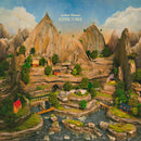 Jonathan Personne - Répertoire *Pre-Order