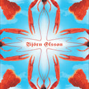 Björn Olsson - Kräftan