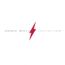 John Zorn - Flatlands *Pre-Order