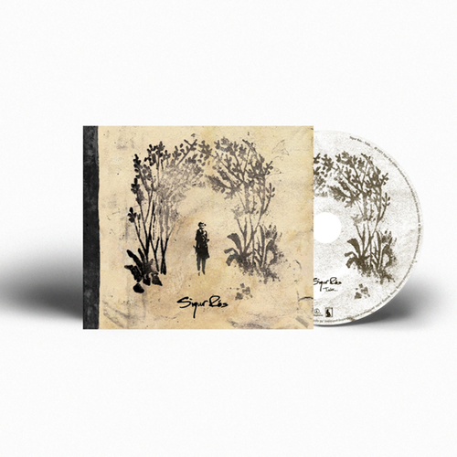 Sigur Rós - Takk... 20th Anniversary Remaster