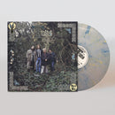 Tubs (The) - Hard Life *Pre-Order