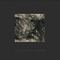 Amon Tobin, Cujo, Two Fingers - Nomark Selects V.2 *Pre-Order