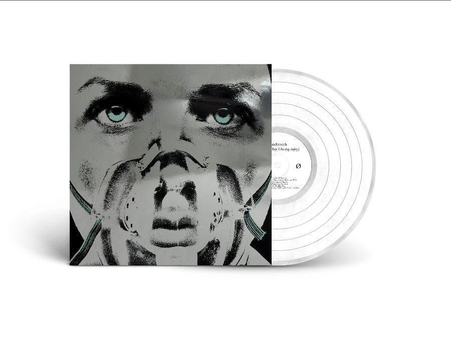 Underoath - They’re Only Chasing Safety *Pre-Order