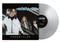 Bomfunk MC's - Freestyler *Pre-Order