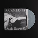 Nick Mulvey - Dark Harvest Pt. 1