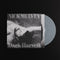 Nick Mulvey - Dark Harvest Pt. 1 *Pre-Order