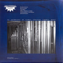 Various Artists - Xkatedral Anthology Series I/II/III
