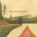 Hayden - Elk-Lake Serenade (20th Anniversary Edition)