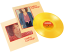 Cristina Camargo - Cristina Camargo *Pre-Order