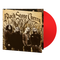 Black Stone Cherry - Black Stone Cherry