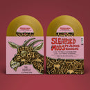 Sleaford Mods feat. Aldous Harding - Elitest G.O.A.T. (The Prodigy Acid Thunder Mix) *Pre-Order