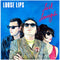 Loose Lips - Last Laugh *Pre-Order