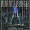 Dimmu Borgir - Godless Savage Garden *Pre-Order