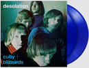 Cuby and The Blizzards - Desolation (Expanded Edition) *Pre-Order