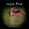 Suzie True - How I Learned To Love What's Gone *Pre-Order