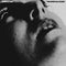 Agriculture - The Spiritual Sound *Pre-Order