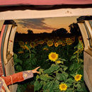 Kevin Morby - Little Wide Open *Pre-Order