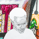 Boko Yout - GUSTO *Pre-Order