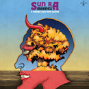 Sun Ra - A Fireside Chat With Lucifer *Pre-Order
