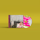 Lex Walton - Ultimate Love Forever *Pre-Order