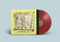 Daily Toll - A Profound Non-Event *Pre-Order