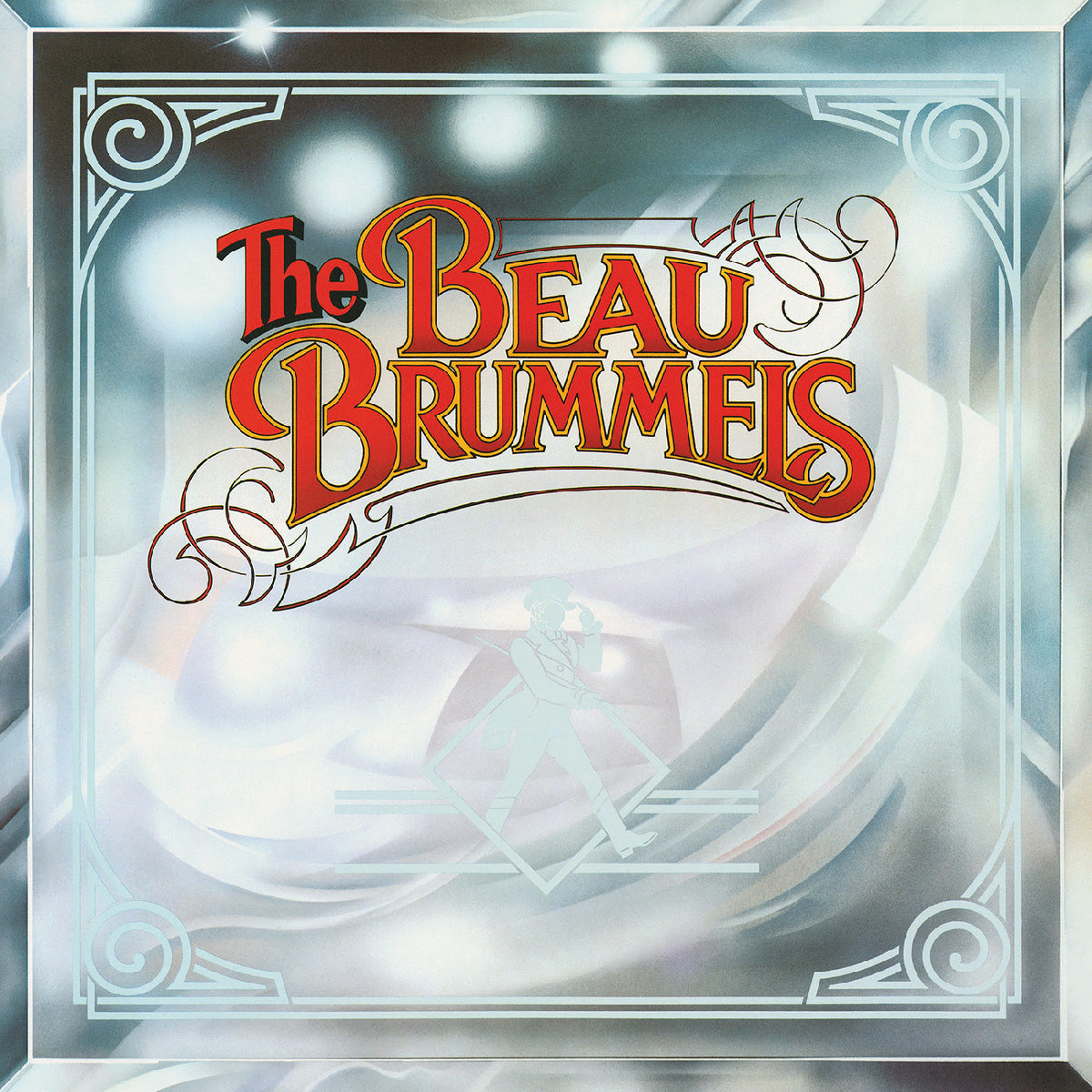 Beau Brummels (The) - The Beau Brummels