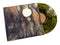 Quadeca - I Didn’t Mean to Haunt You *Pre-Order