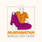 Megan Sue Hicks - Maranatha *Pre-Order
