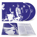 Hüsker Dü - 1985: The Miracle Year