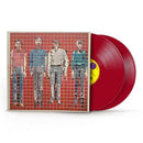 Talking Heads - More Songs About Buildings & Food *Pre-Order