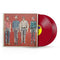 Talking Heads - More Songs About Buildings & Food *Pre-Order