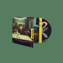 SOAK - decembers *Pre-Order