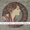 Corb Lund - Unforgiving Mistress *Pre-Order