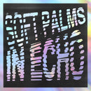 Soft Palms - In Echo