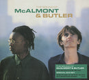McAlmont & Butler - The Sound Of McAlmont & Butler *Pre-Order