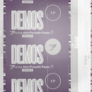 Pixies - Demos *Pre-Order