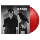 Jay-Jay Johanson - Poison