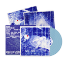 VS--55 - CH0 0-00-01 *Pre-Order